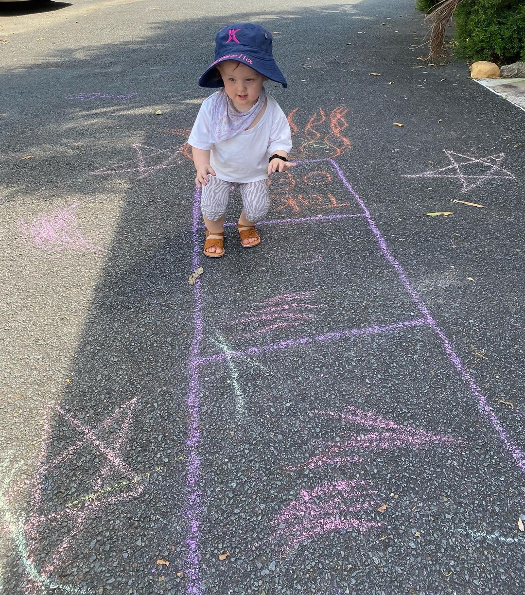 🌘🌙🪐🌌World Space Week 2020☄️🌠🌟⭐⚡
 
We all had lots of fun this week building, creating, exploring and learning all things space! 

3...2...1...BLAST OFF!
🔭🪐☄️🛸👽🛰🚀👩‍🚀

#worldspaceweek #worldspaceweek2020 #spaceweek #childcare #earlylearning #goldcoastchildcare #community #nationalqualitystandards #nationalqualityframework #aheadstartcentres
